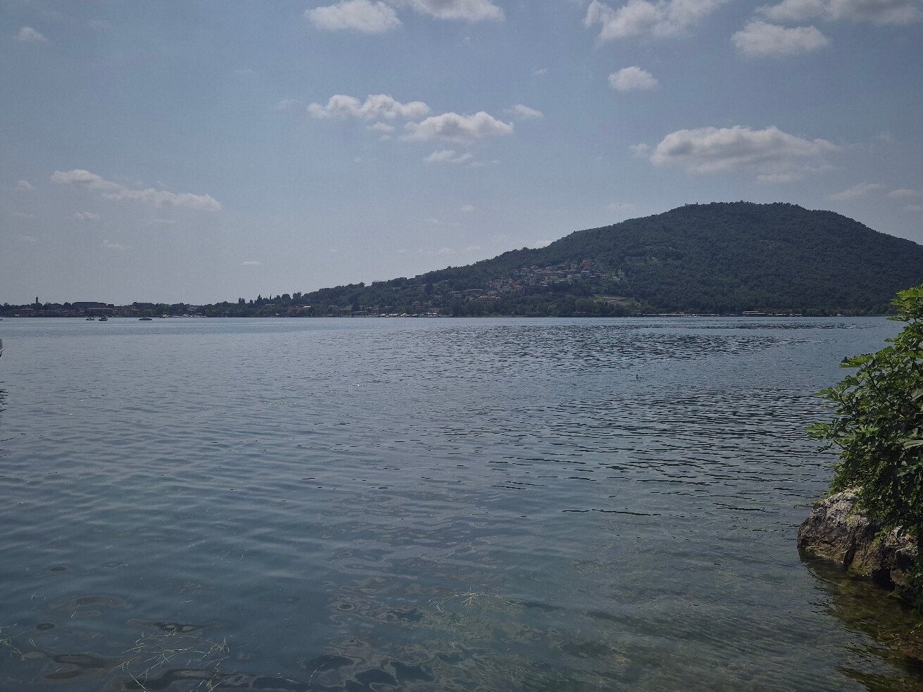 科卡皇家泰式温泉酒店-官方