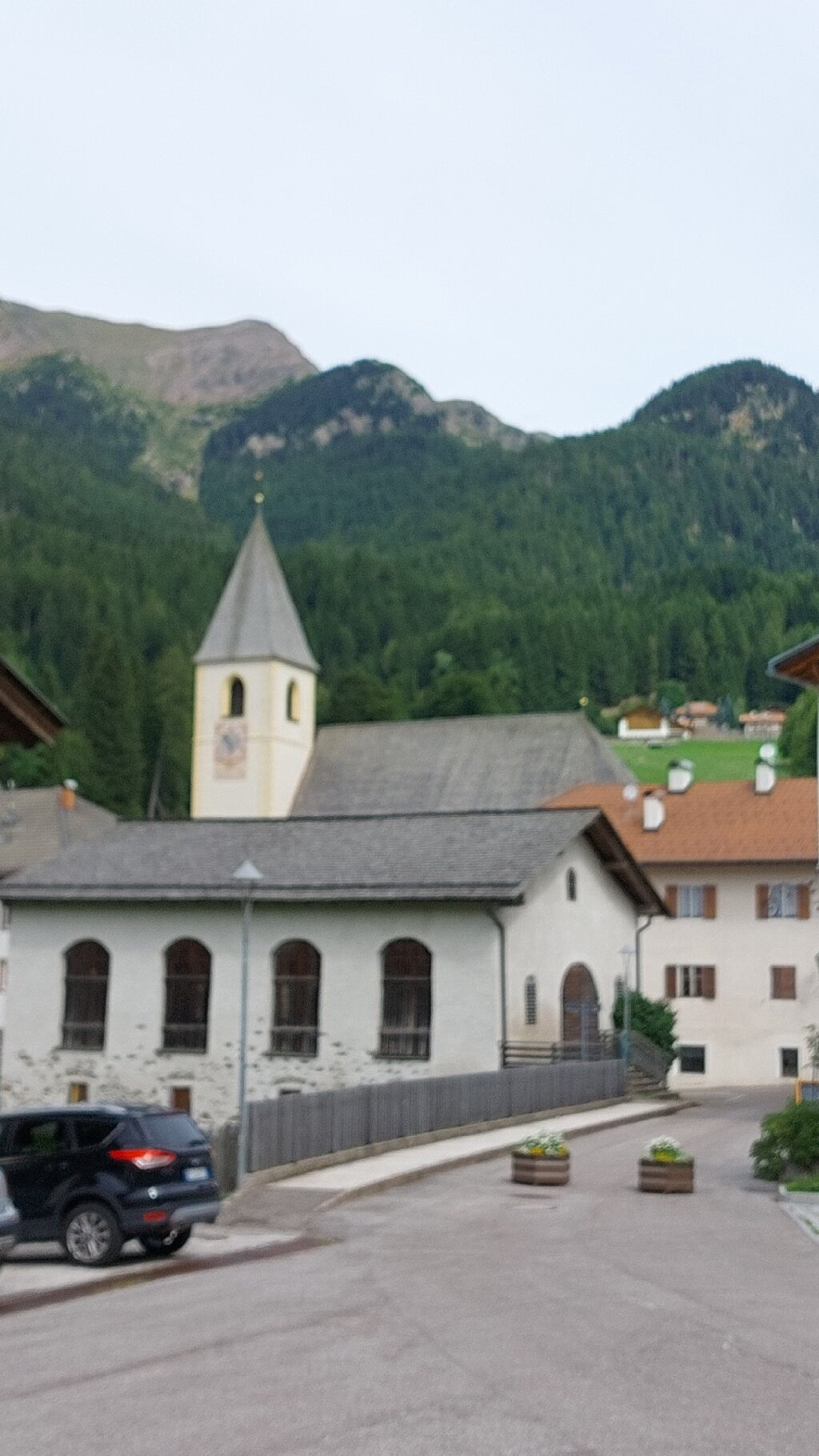 Gasthof zur Sonne-官方