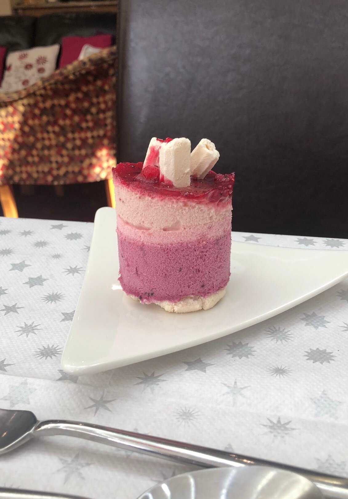 Bell Country Inn-官方