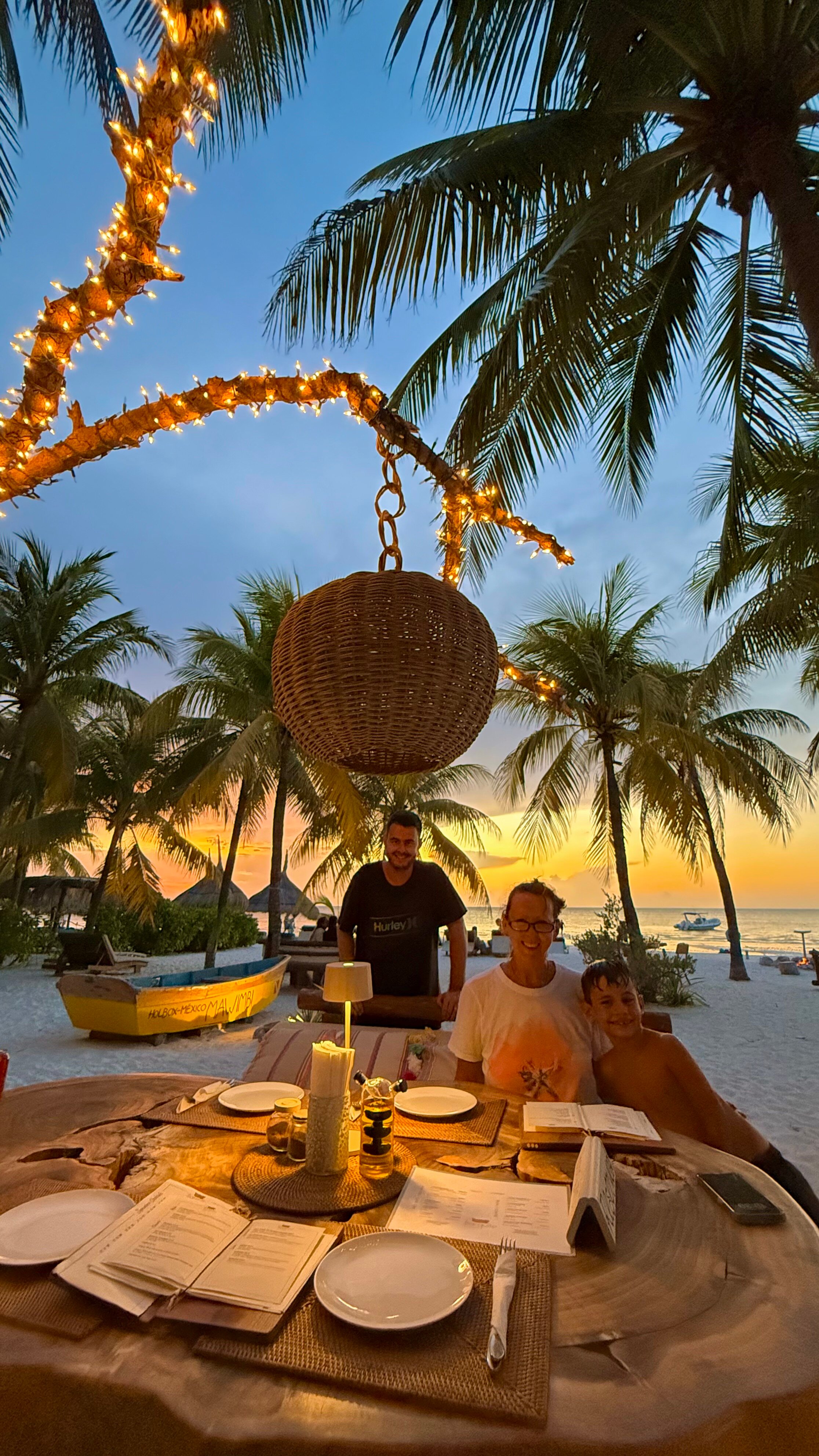 El Corazón Boutique Hotel-泳池