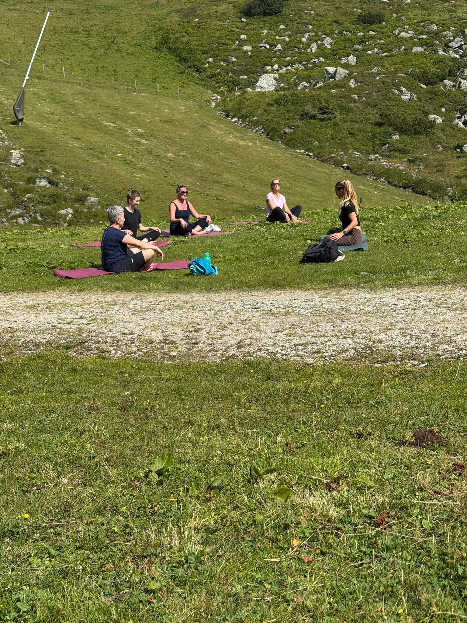 Hotel Das Seekarhaus-官方