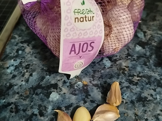 BM Supermercados-马德里必去景点