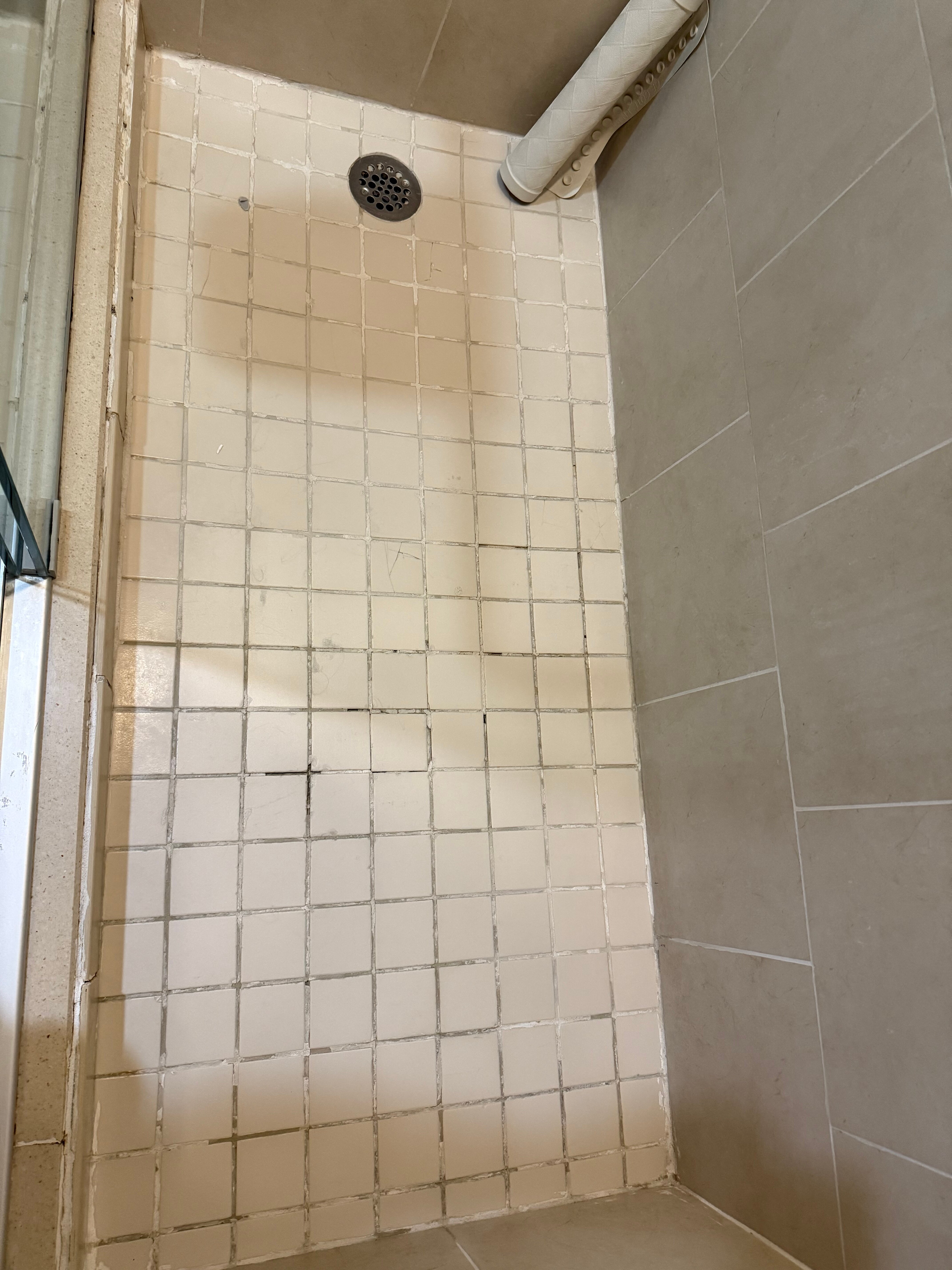 Hyatt Place Uncasville / Casino Area-官方