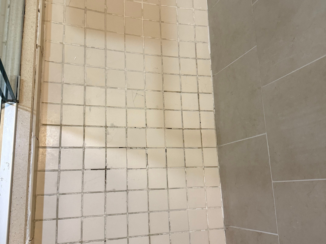 Hyatt Place Uncasville / Casino Area主图