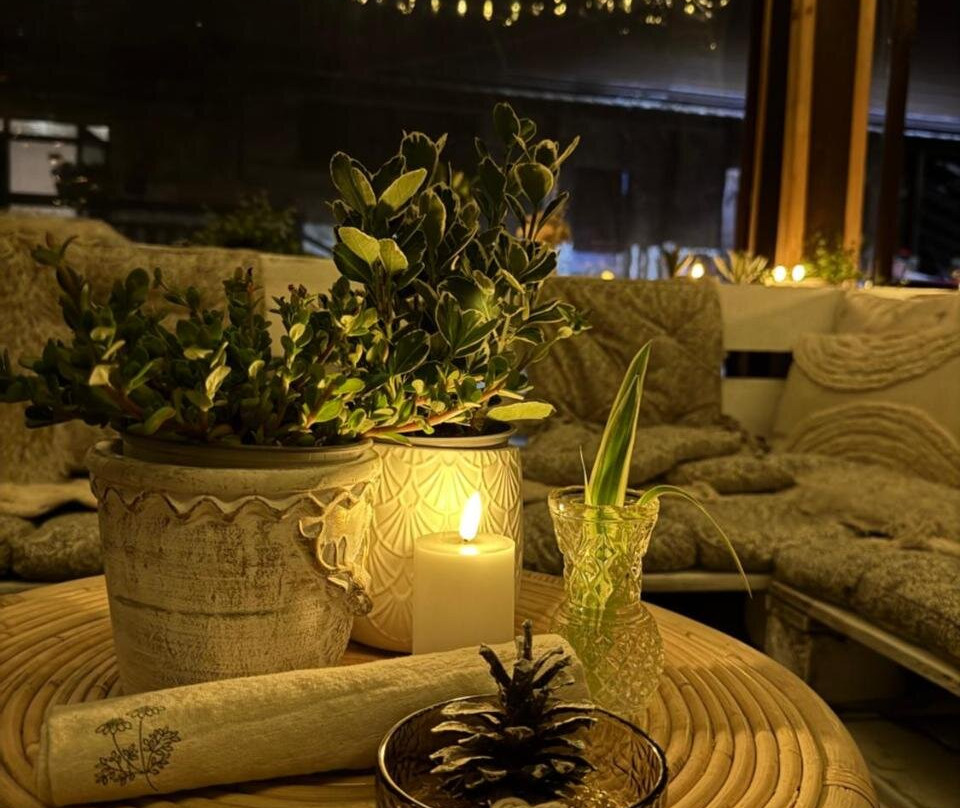 Guest House Stenata
