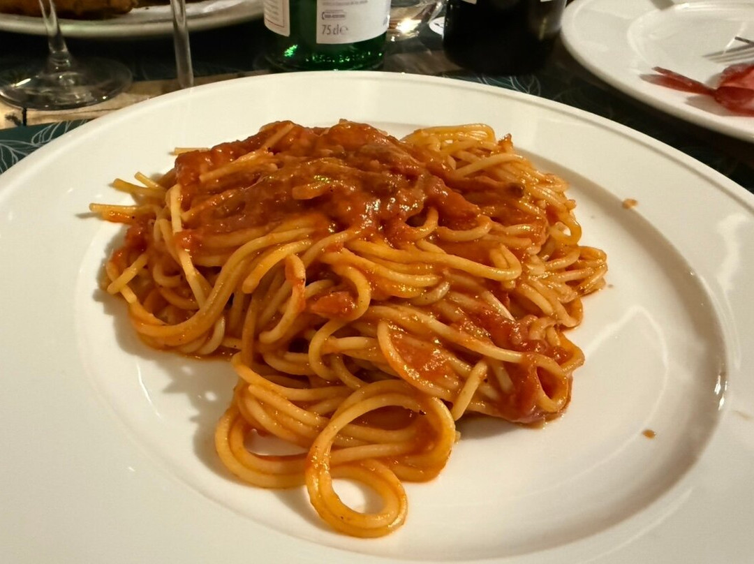 Casale Virginia主图