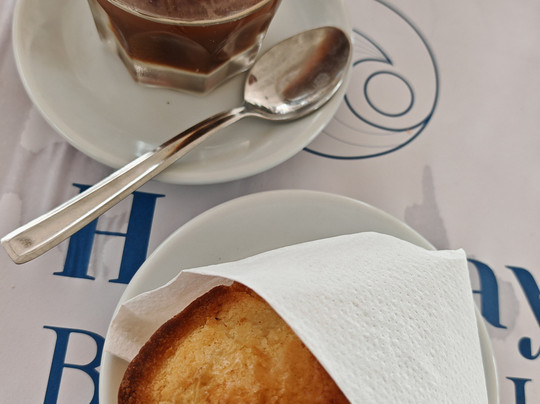 Holiday Beach-加里波利必去景点