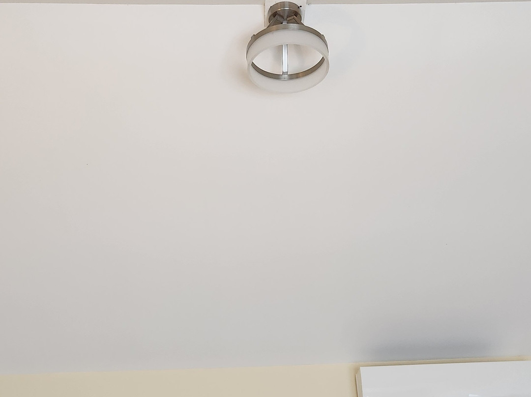 Hotel Pemaquid主图