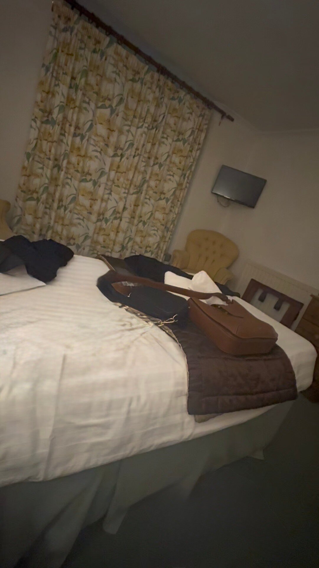 Black Bull Inn and Hotel-官方