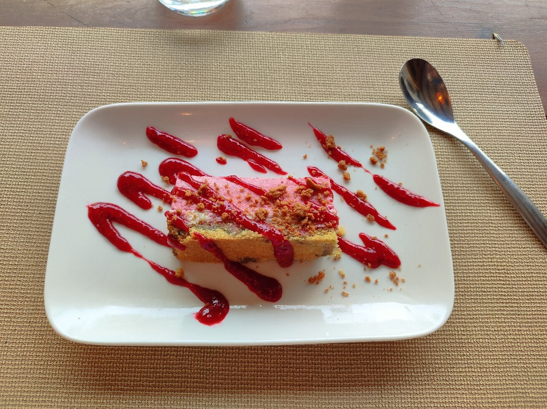 Les Eaux Calmes, Mornac Sur Seudr