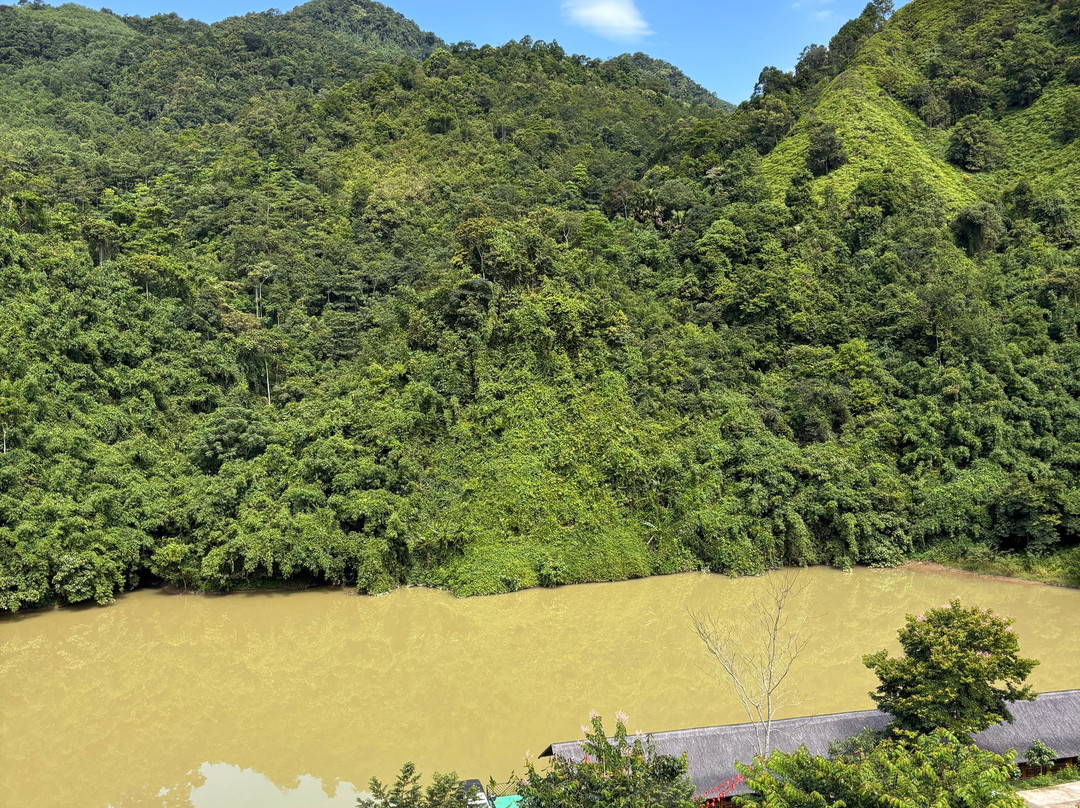 Kai Adventure Tours-Ha Giang必去景点