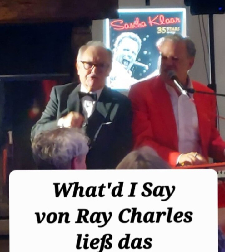 Schloss Lüntenbeck-伍珀塔尔必去景点