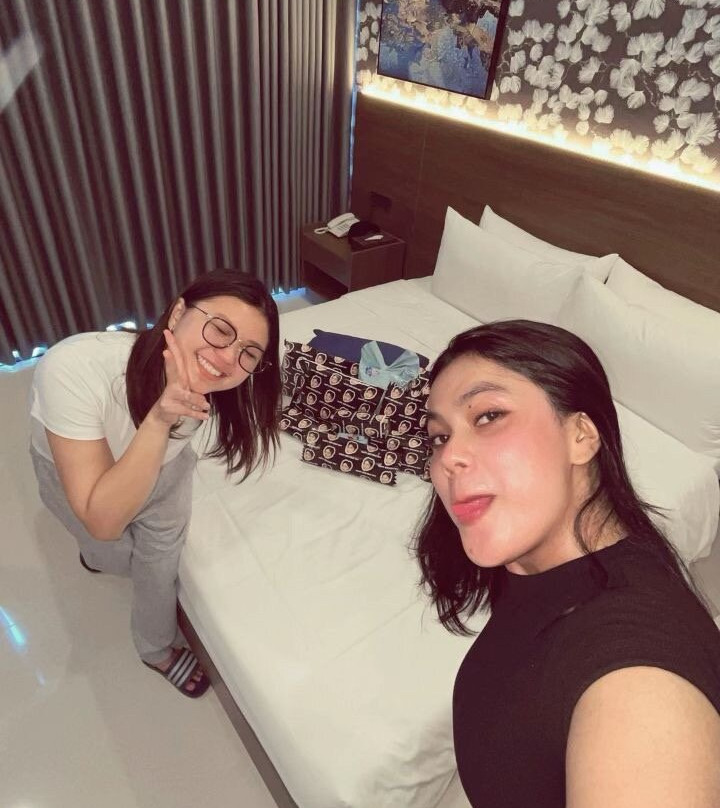 One Budget Hotel