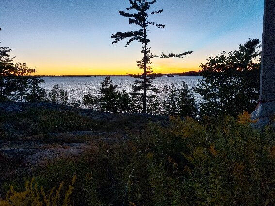 Taboo Muskoka Resort & Golf主图