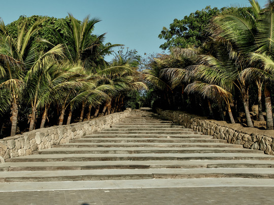 Villa Romana Boutique Hotel