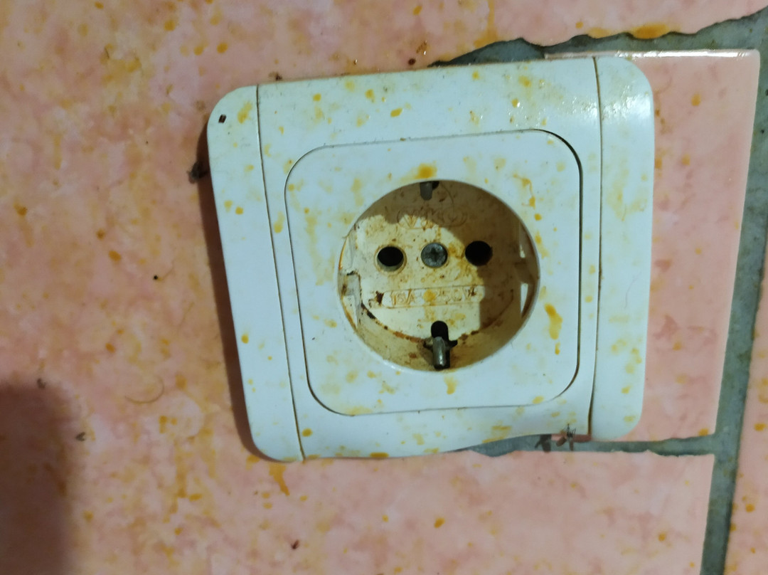 Deni̇zkizi Derya Pansi̇yon主图