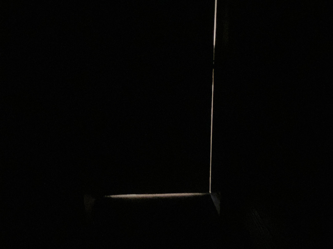 伯恩矛斯西悬崖酒店主图