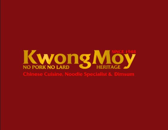 Kwongmoy Heritage Cianjur