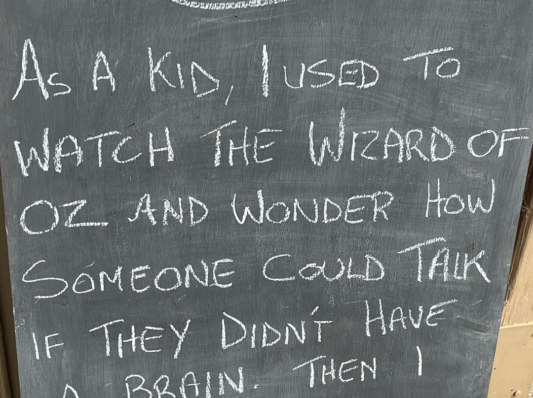 Classwood-罗斯必去景点