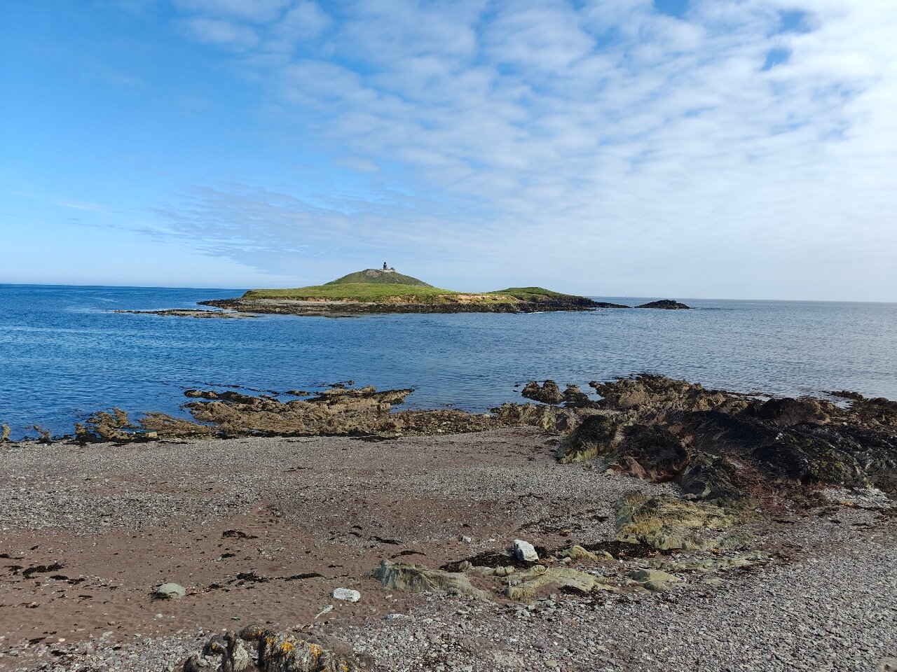 Ballymaloe House Hotel, an SLH Hotel-官方