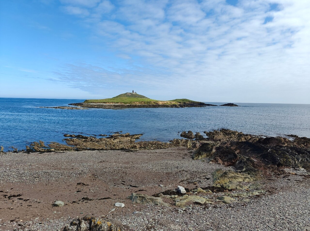 Ballymaloe House Hotel, an SLH Hotel主图