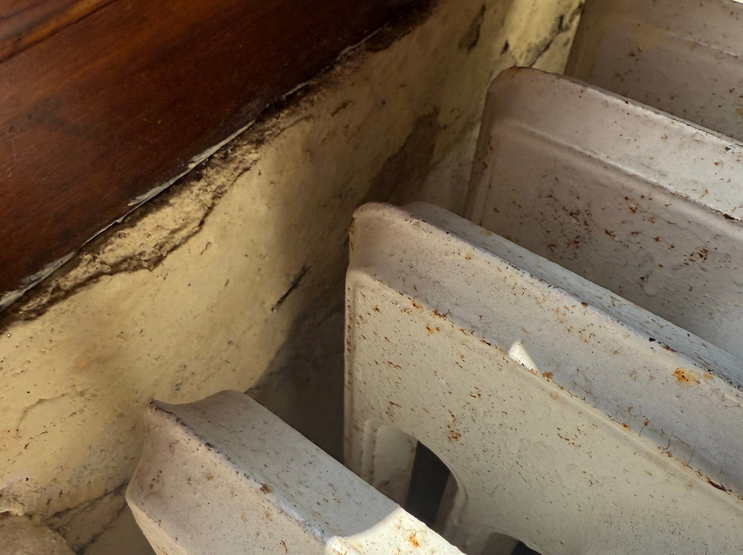 博尔戈圣路易吉酒店主图