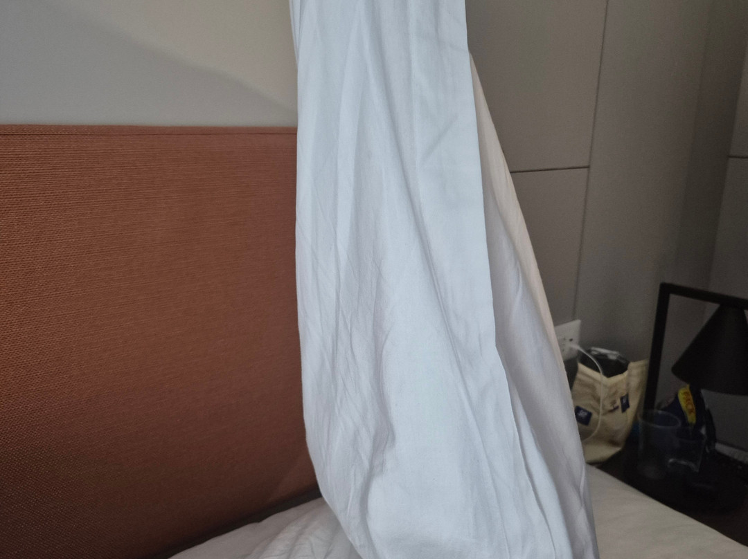 Waterman Kaktus Hotel主图