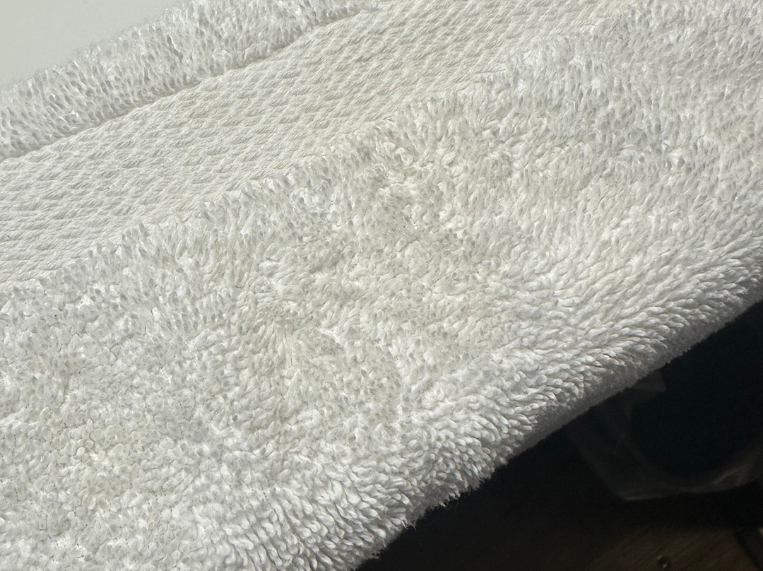 AmericInn by Wyndham Chanhassen主图