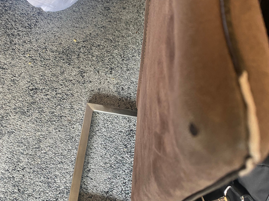 Hotel Beauregard主图