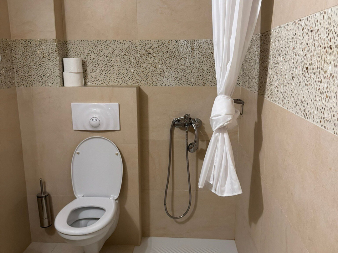 Astron Princess主图