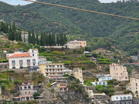 Can't Be Missed Tours-奇维塔韦基亚必去景点