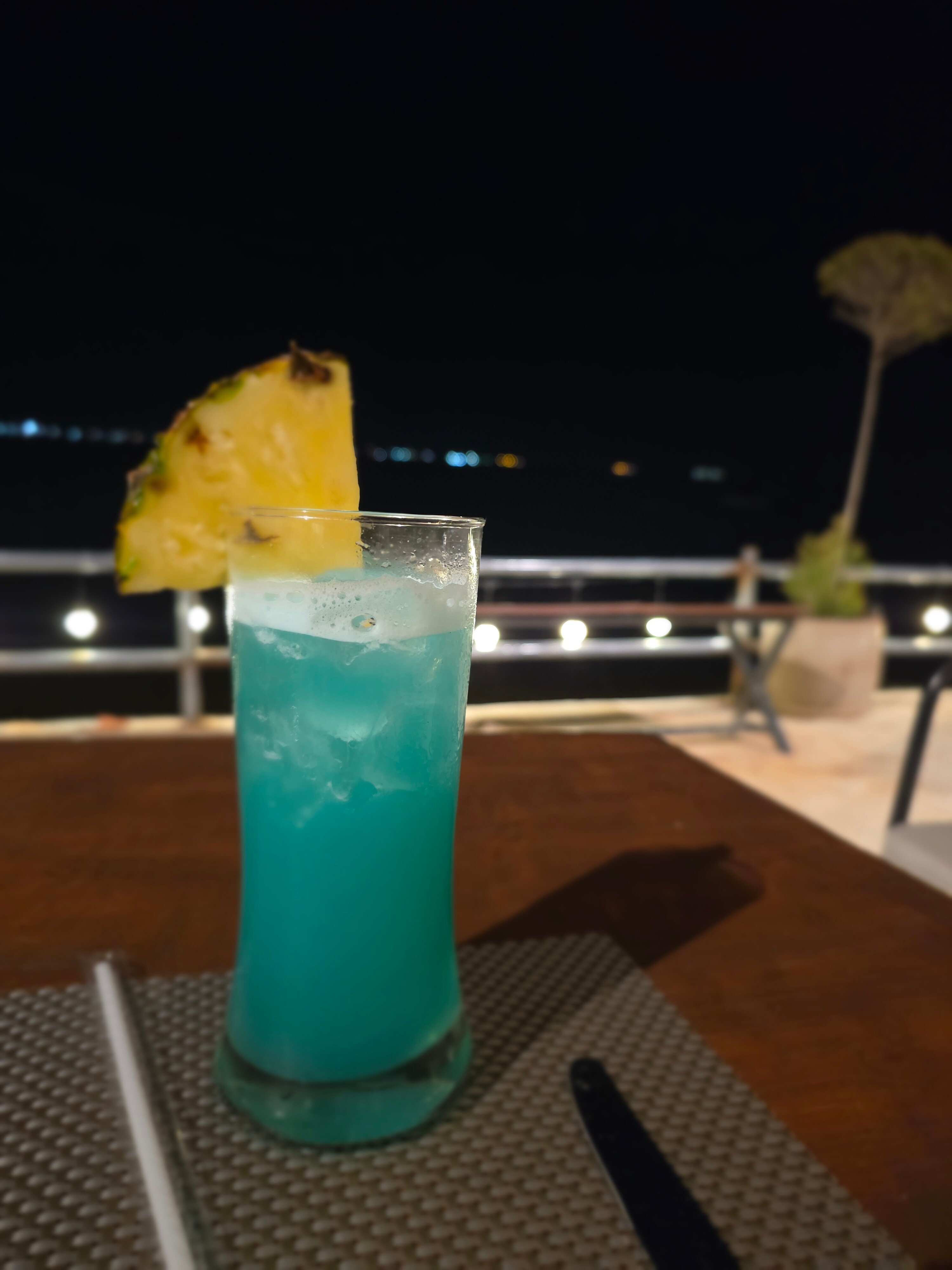 S. Sriracha Hotel & Residence-官方