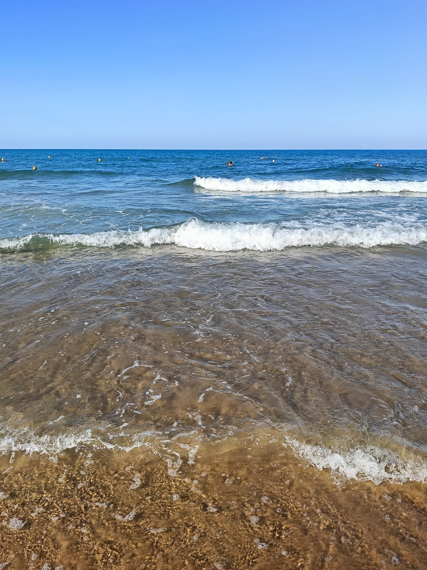 Villaggio Alba Chiara-官方