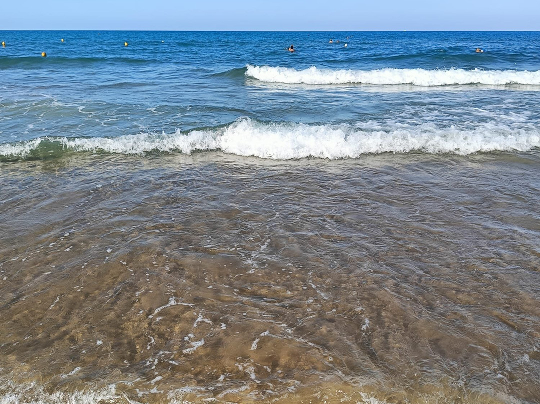 Villaggio Alba Chiara主图