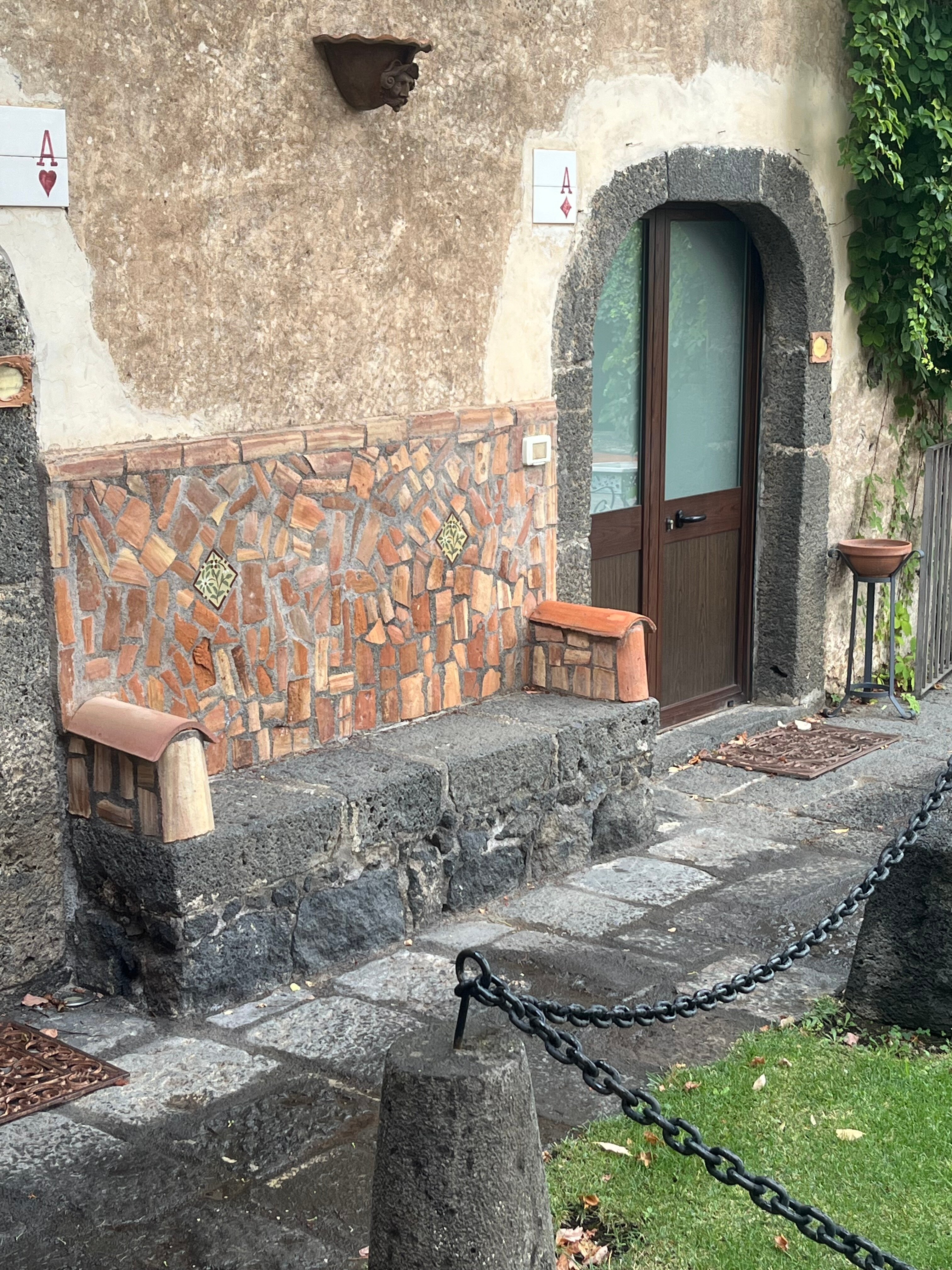 Parco Statella-官方