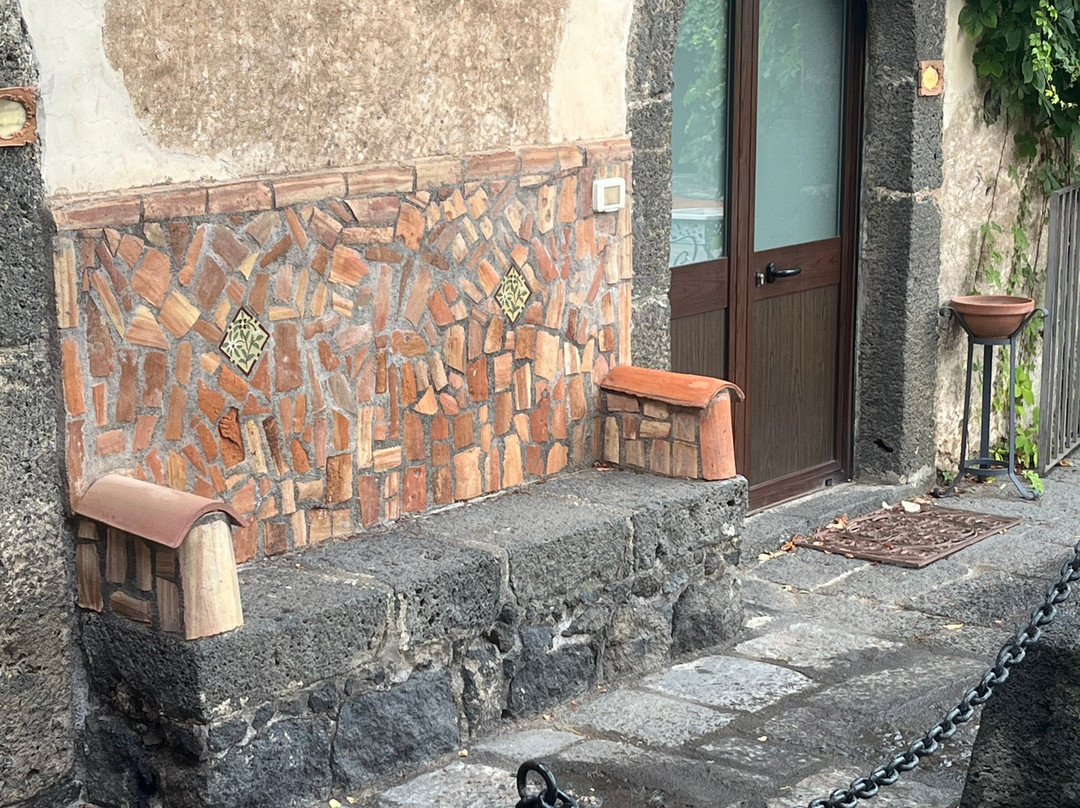 Parco Statella主图