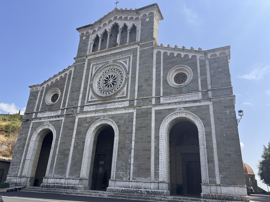 Corona City Hall-科罗纳必去景点