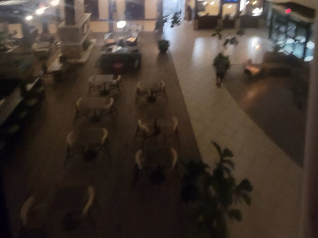 Holiday Inn Asheville - Biltmore West By IHG主图