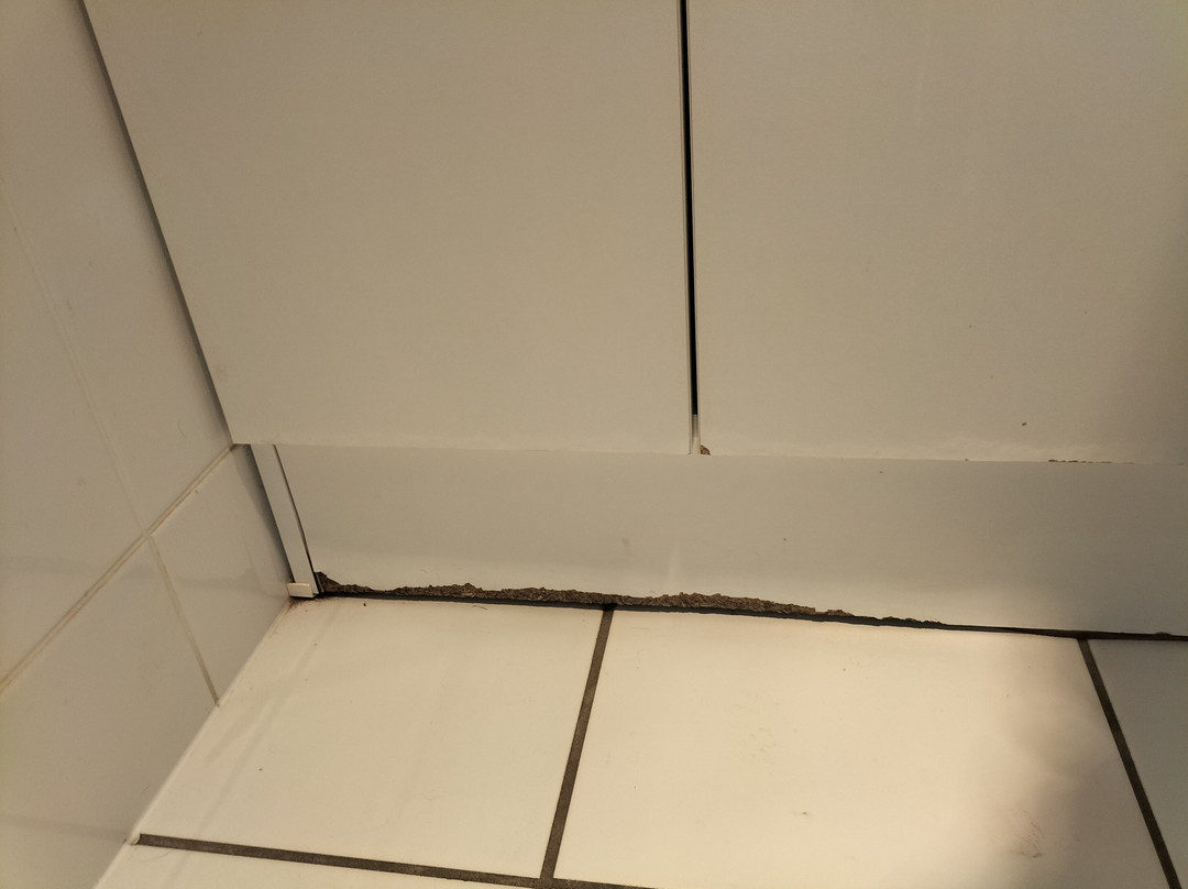 Robinvale Bridge Motel主图