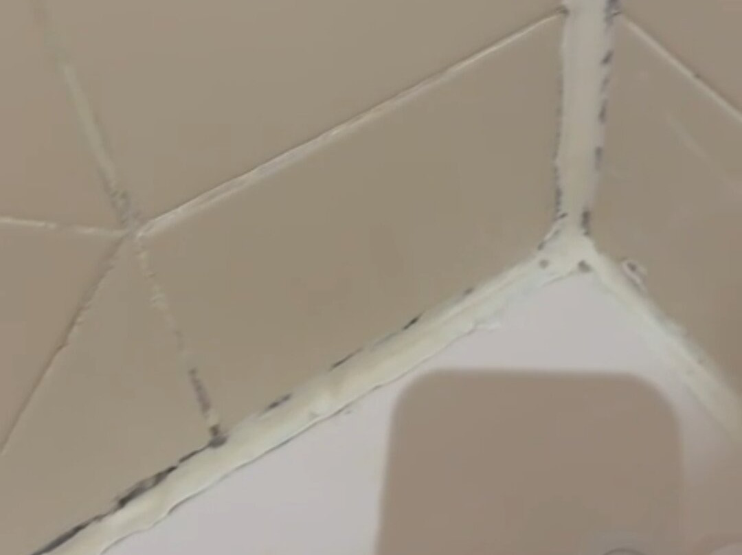 Hotel Residencial Colibri主图