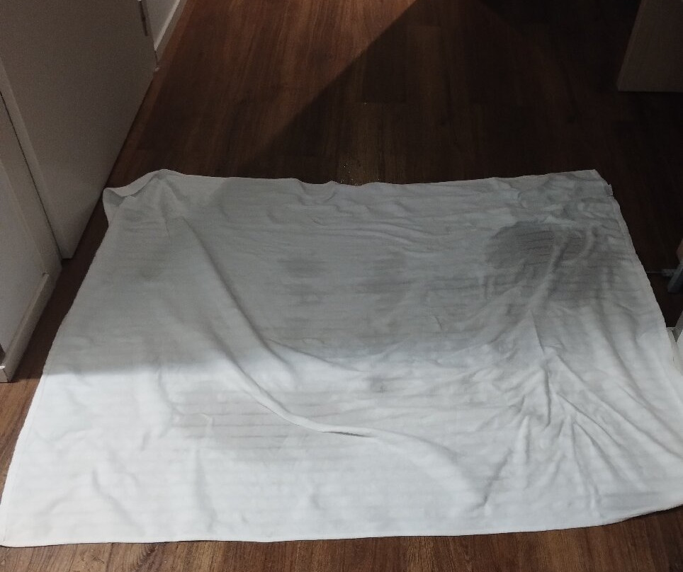 科隆内酒店主图