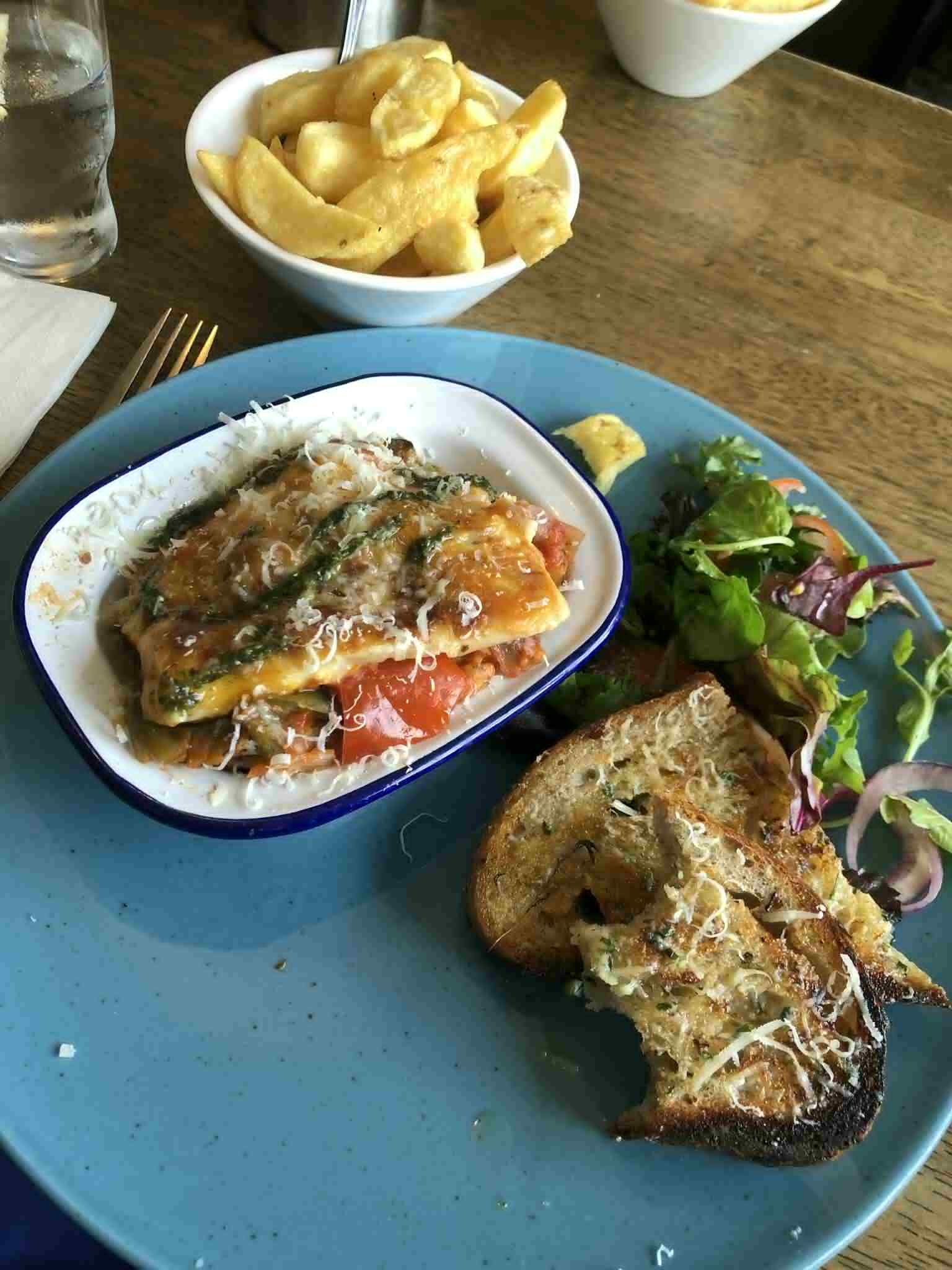 Ballyliffin Hotel-官方