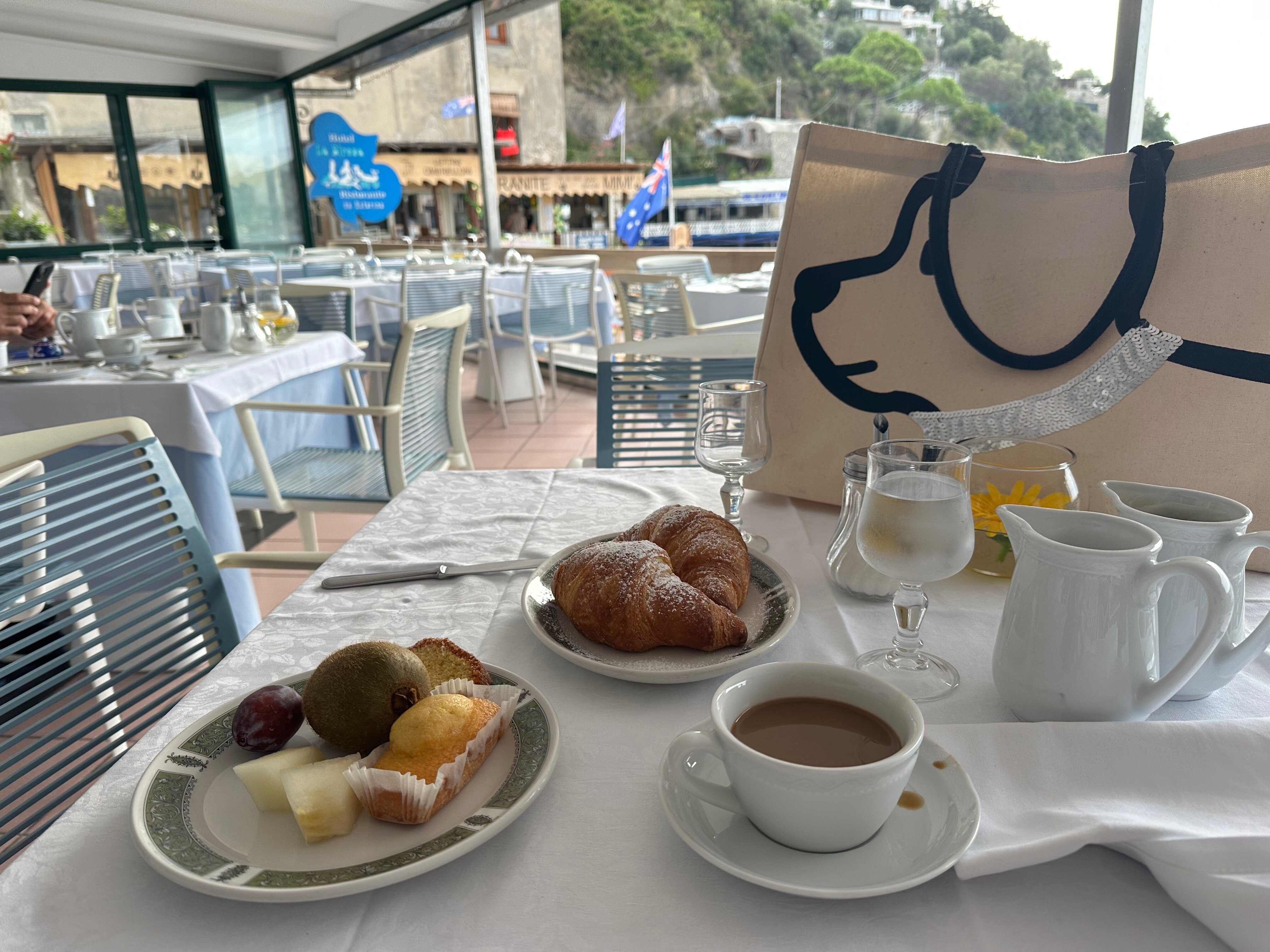 Le Sirene Hotel-官方