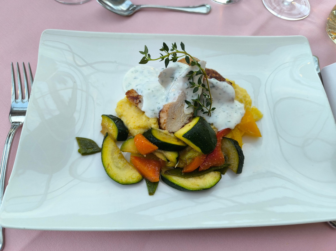 Hotel Glocknerhof主图