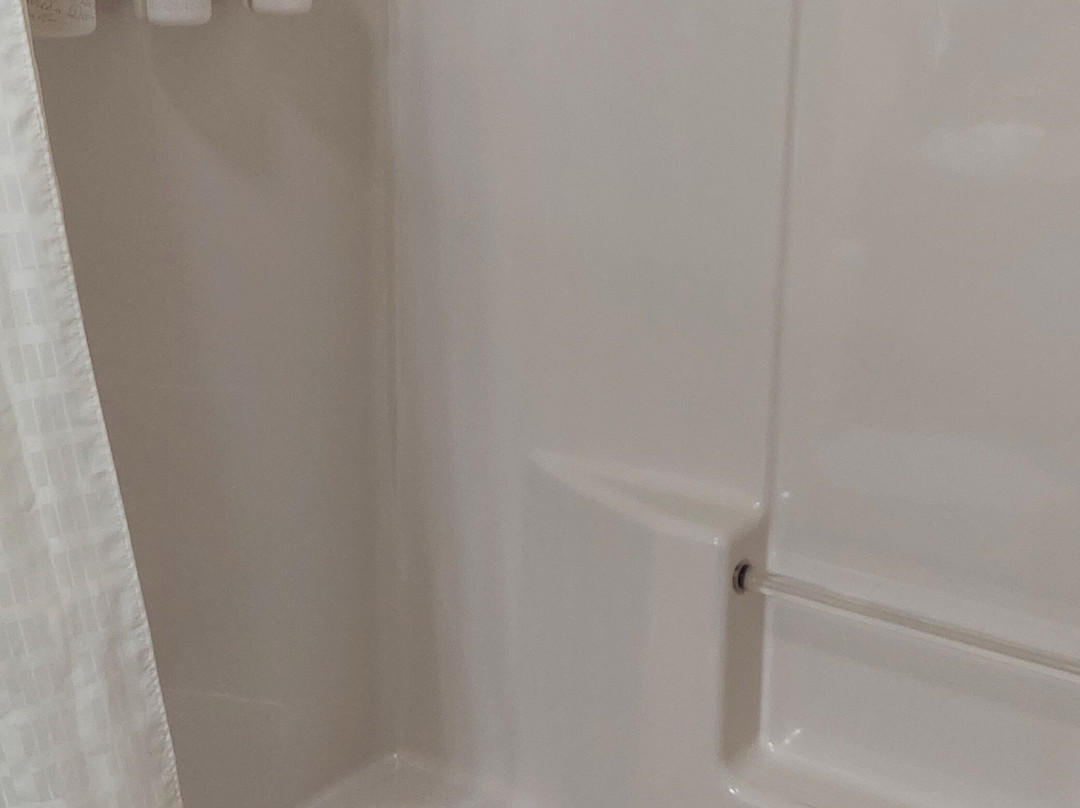 Cobblestone Hotel & Suites - Harborcreek主图