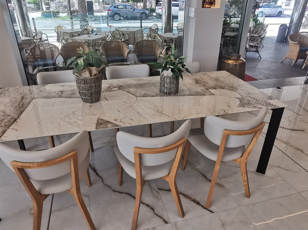 Miomar Beach Hotel主图