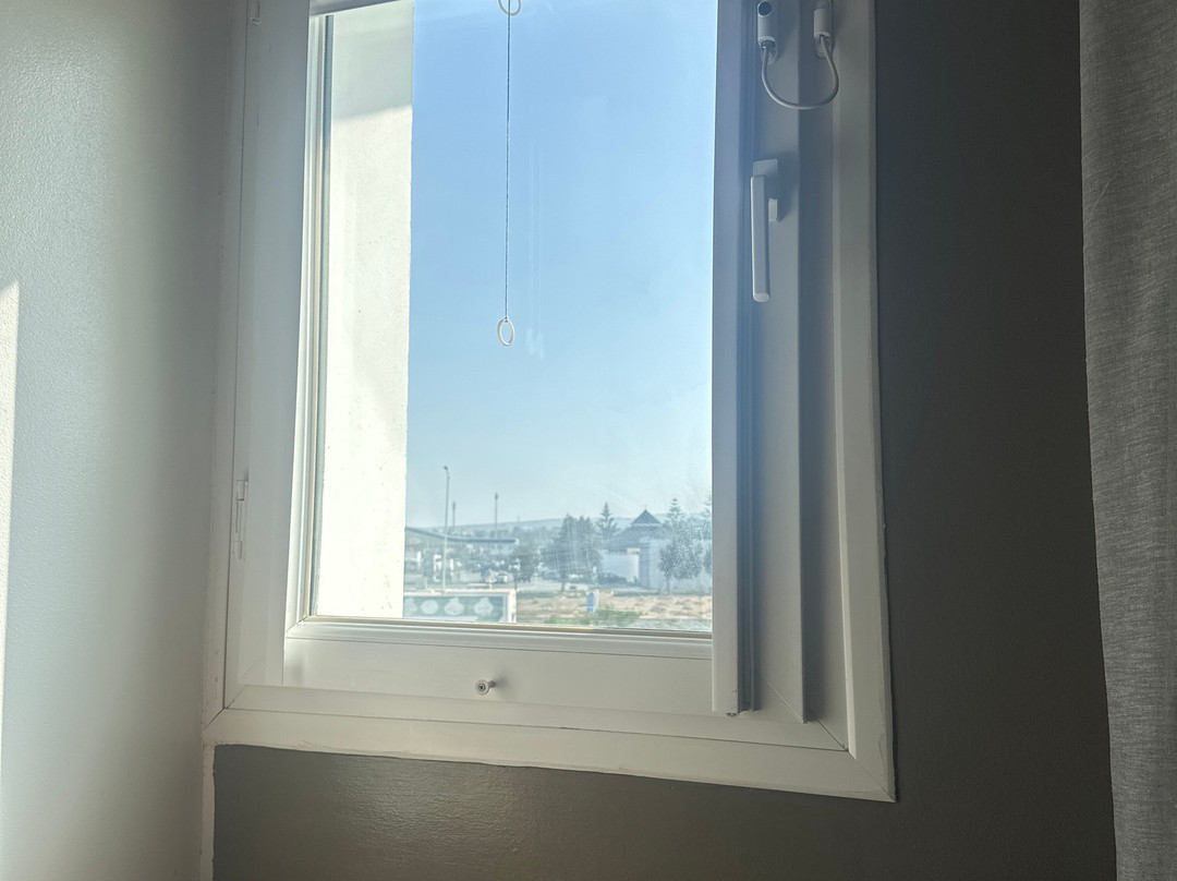 La Perle de Mogador主图