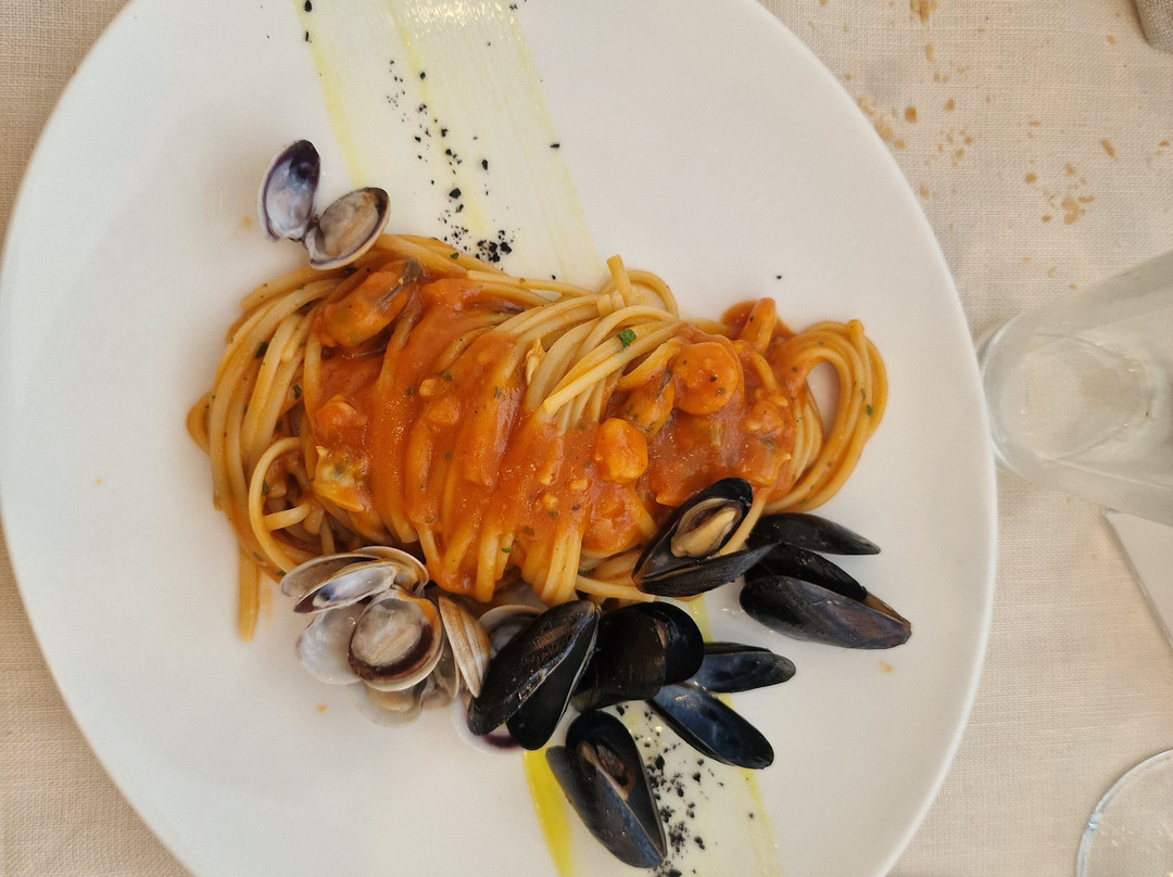 Hotel Montreal主图