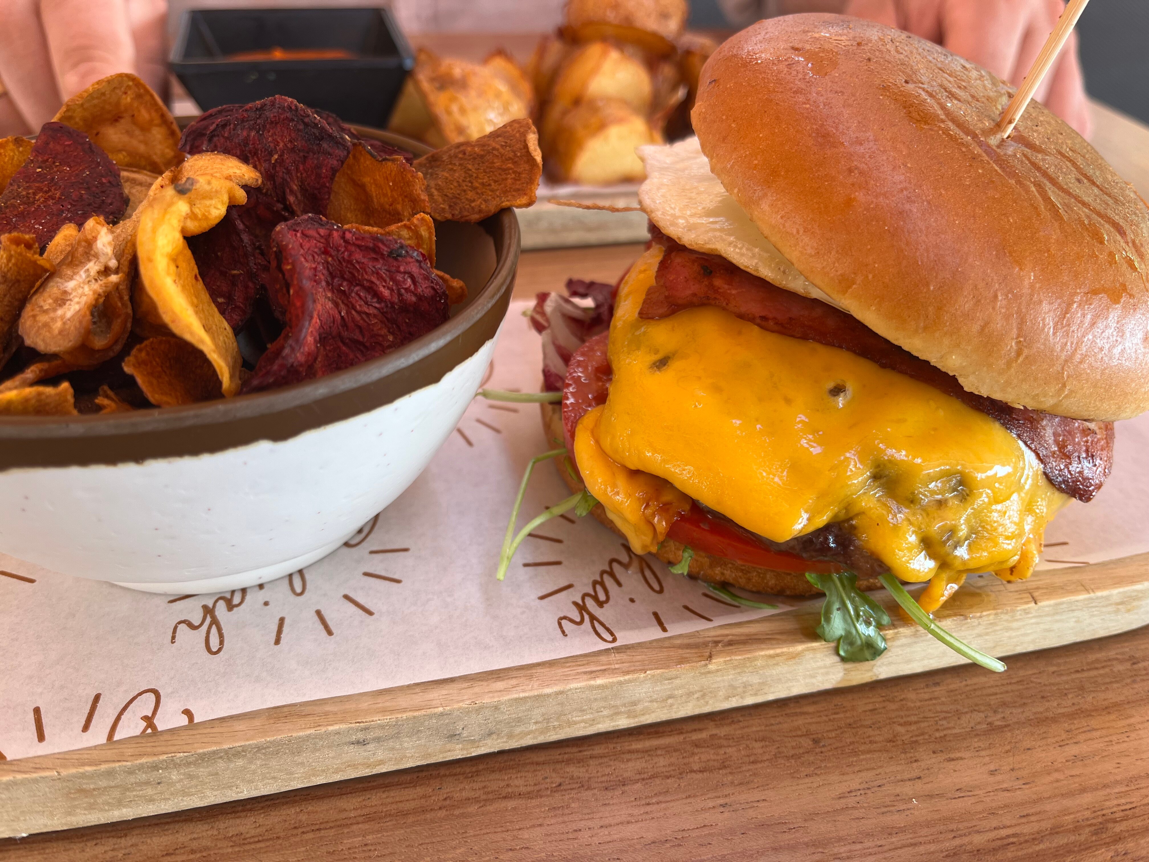 马略卡太阳神酒店-浴室