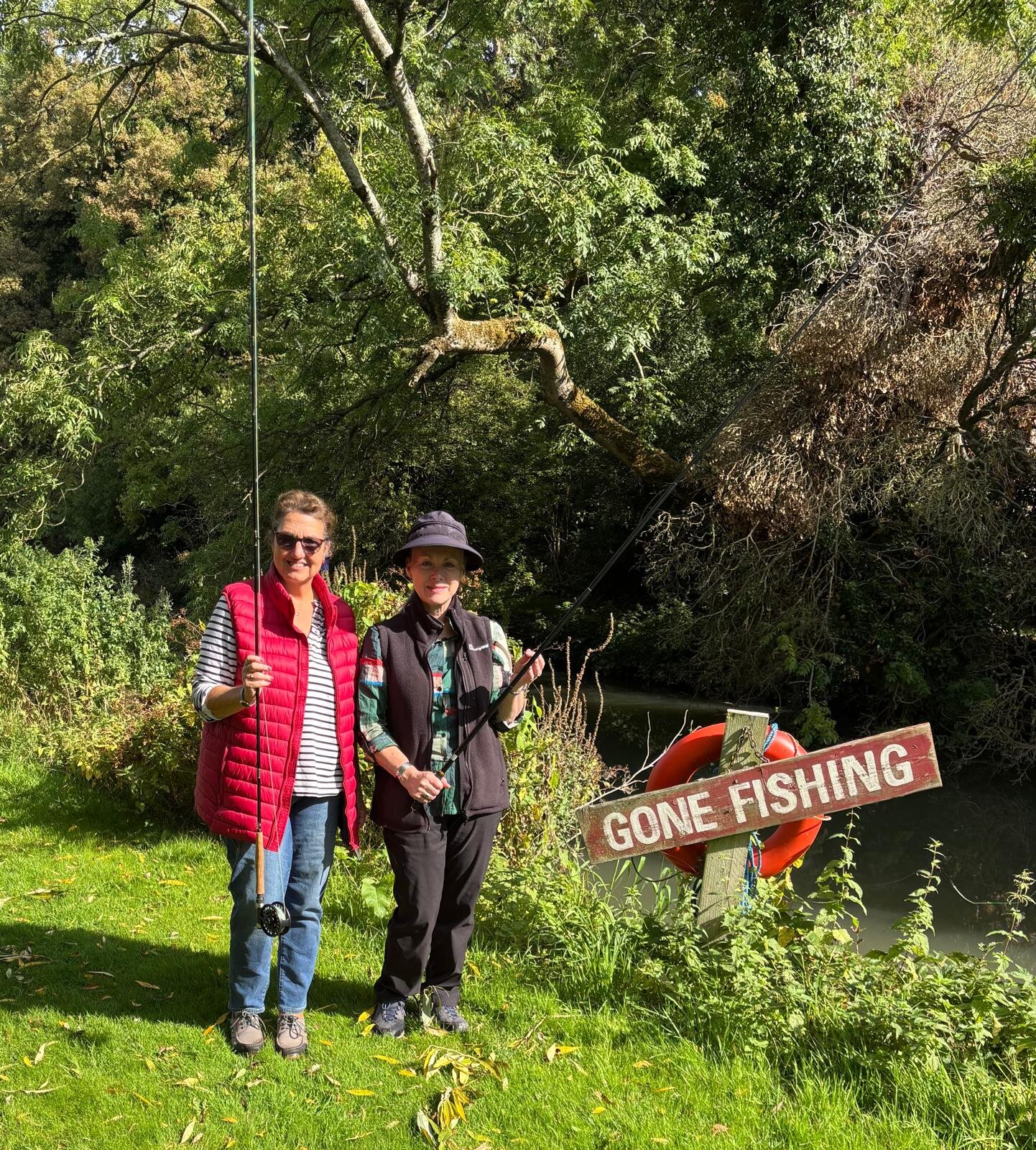 老天鹅敏斯特米尔酒店-浴室